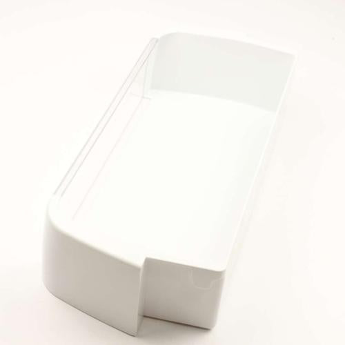 KitchenAid Refrigerator Door Bin, Lower WP2223860 KitchenAid Refrigerator Door Bin, Lower WP2223860